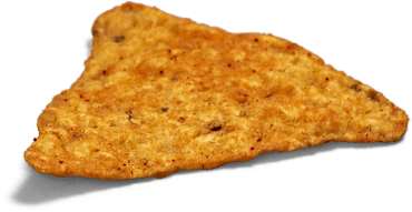 doritos image