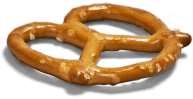 pretzel image