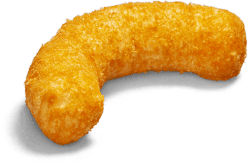 cheetos chip bg