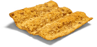 lays baked image