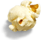popcorn image