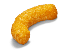 cheetos chip image