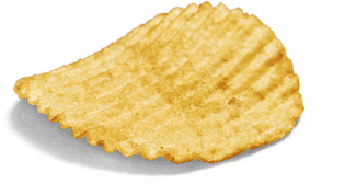 lays chip image